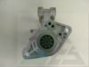 HYUNDAI 3610041011 Starter